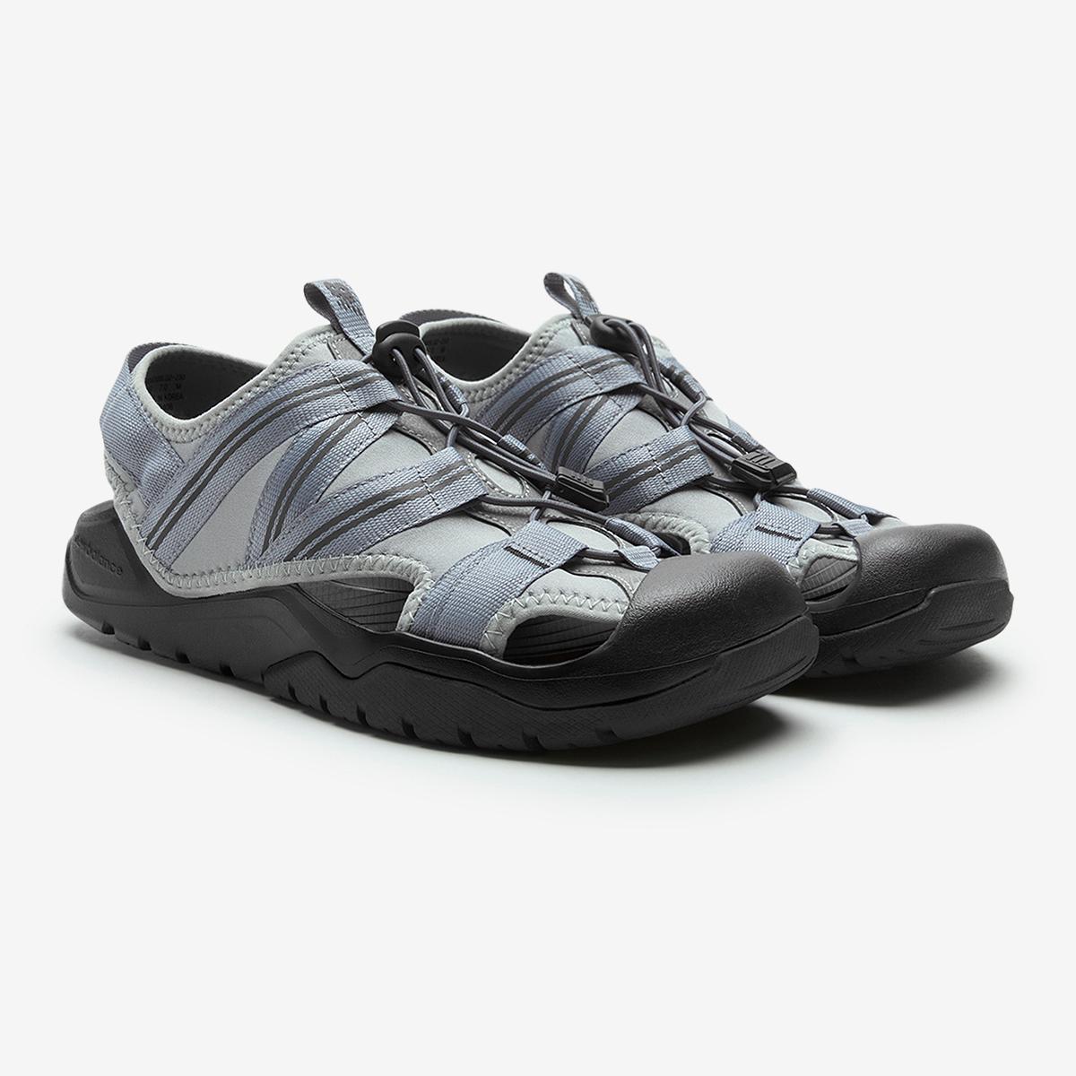 ★New Balance★ NBRJFS430B Cove SD4205BK2 BLACK NBRJFS430B New Balance Korea - Cove / SD4205BK2