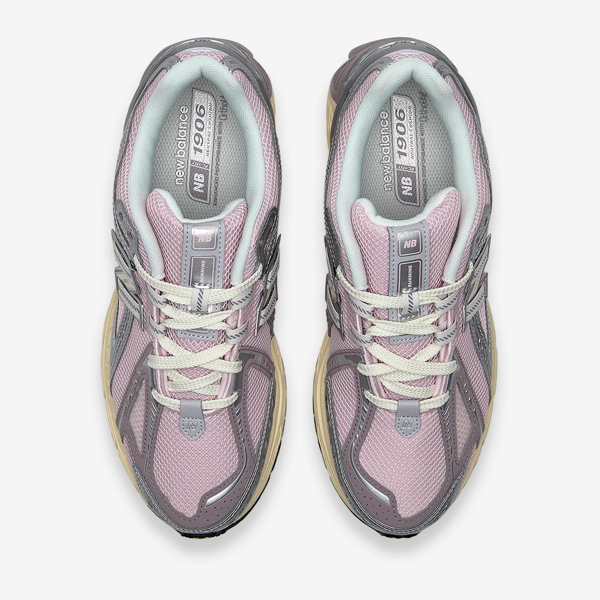 New Balance Korea - U1906RNF (ROSE SUGAR)