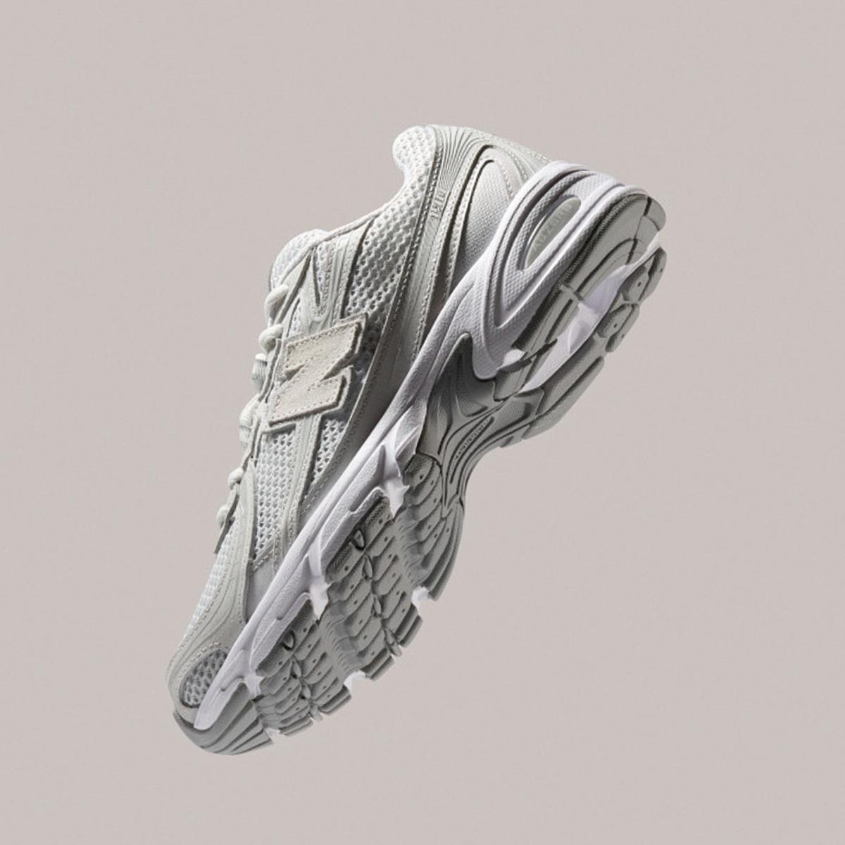 【超レア 】★ニューバランス★U740GS2(GREY REFLECTION)★Gray Buy 740 'Grey Day 2025' - U740GS2 | GOAT