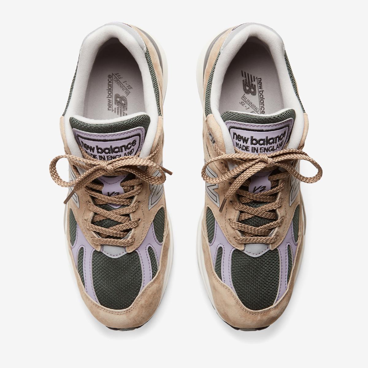 (35)Beige