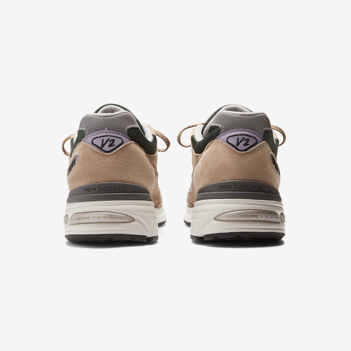 (35)Beige