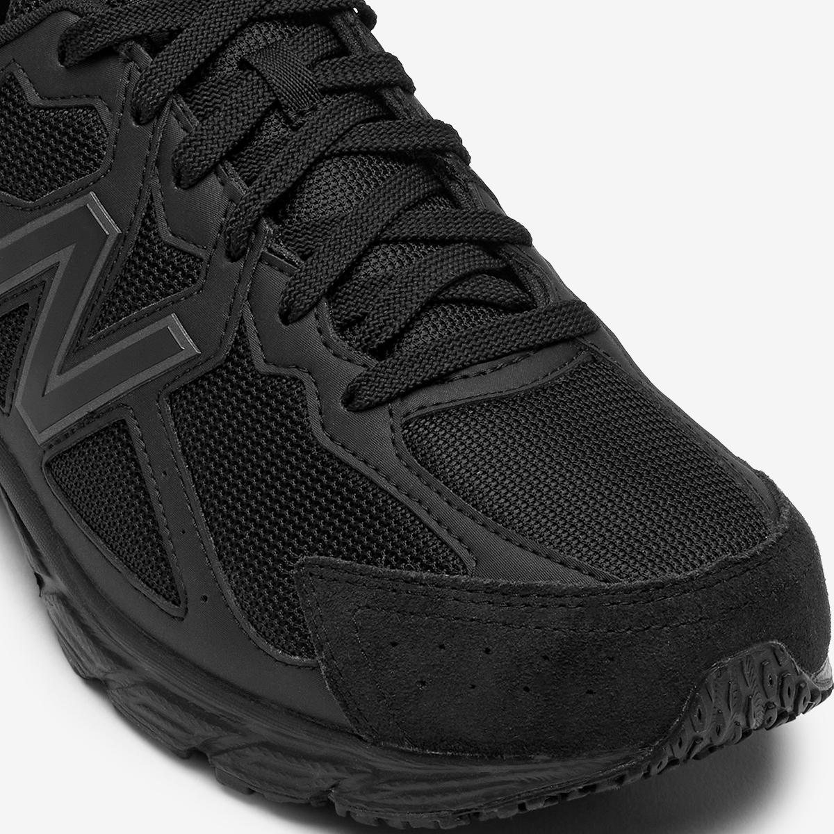 ★New Balance★ NBPFFF750L W480SK5 Uni 4E BLACK NBPFFF750L_ New Balance Korea - W480SK5 (4E)