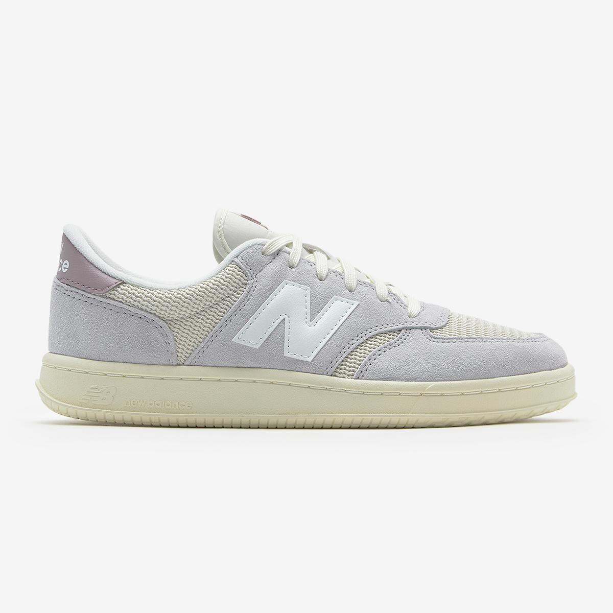 New Balance Korea - CT500GC