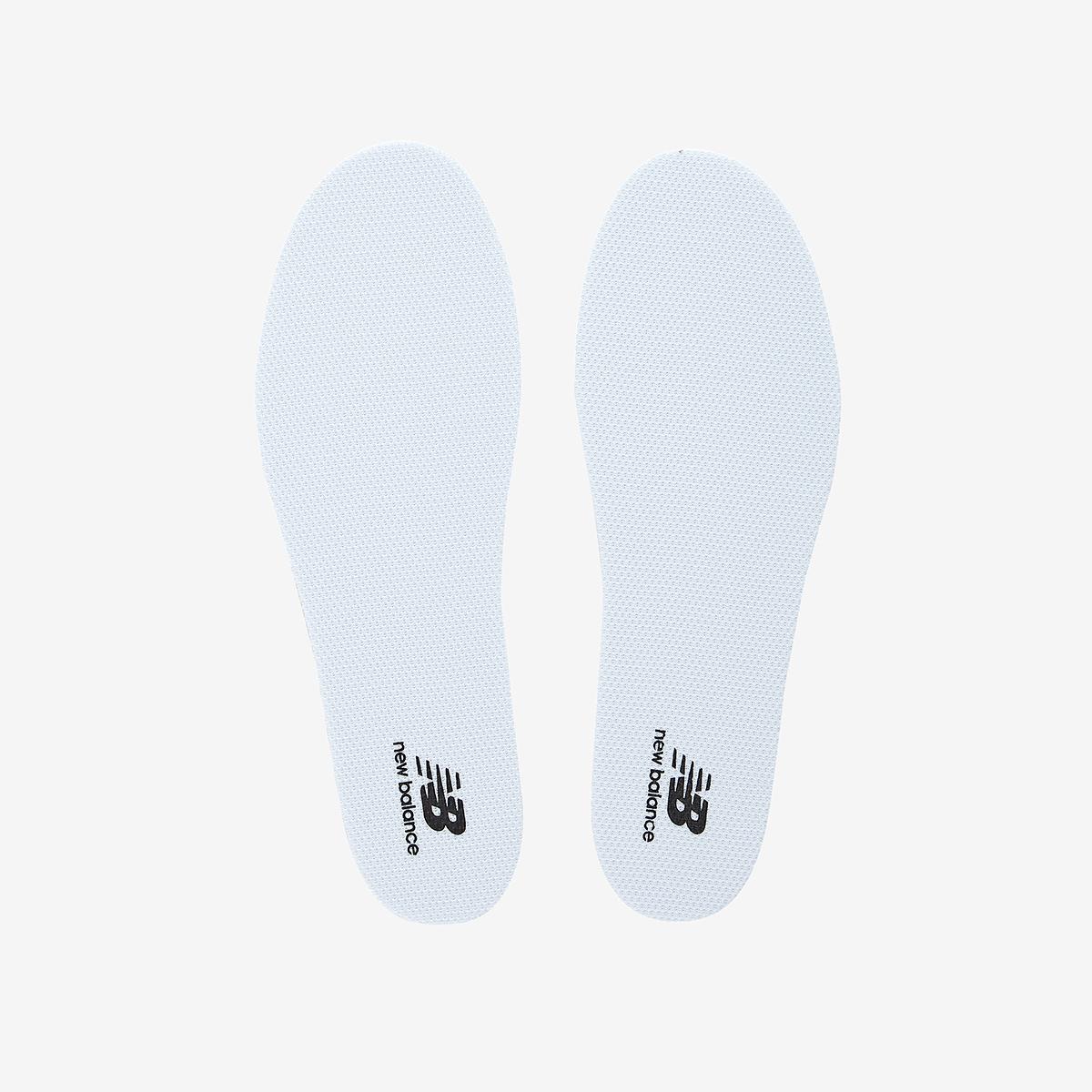 키즈 메쉬 인솔