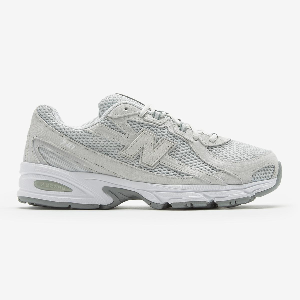 【超レア 】★ニューバランス★U740IN2(INCENSE ANGORA)★Beige New Balance 740 Mens Running Shoes Incense Angora Timberwolf