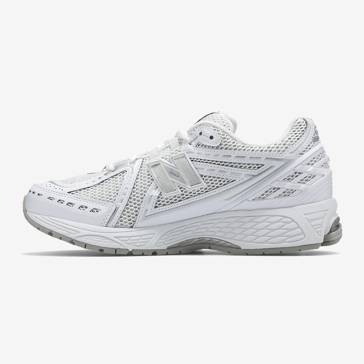 ★New Balance★ NBPDFS145W U1906RCA WHITE TEAM NBPDFS New Balance Korea - U1906RCA (WHITE TEAM ROYAL)