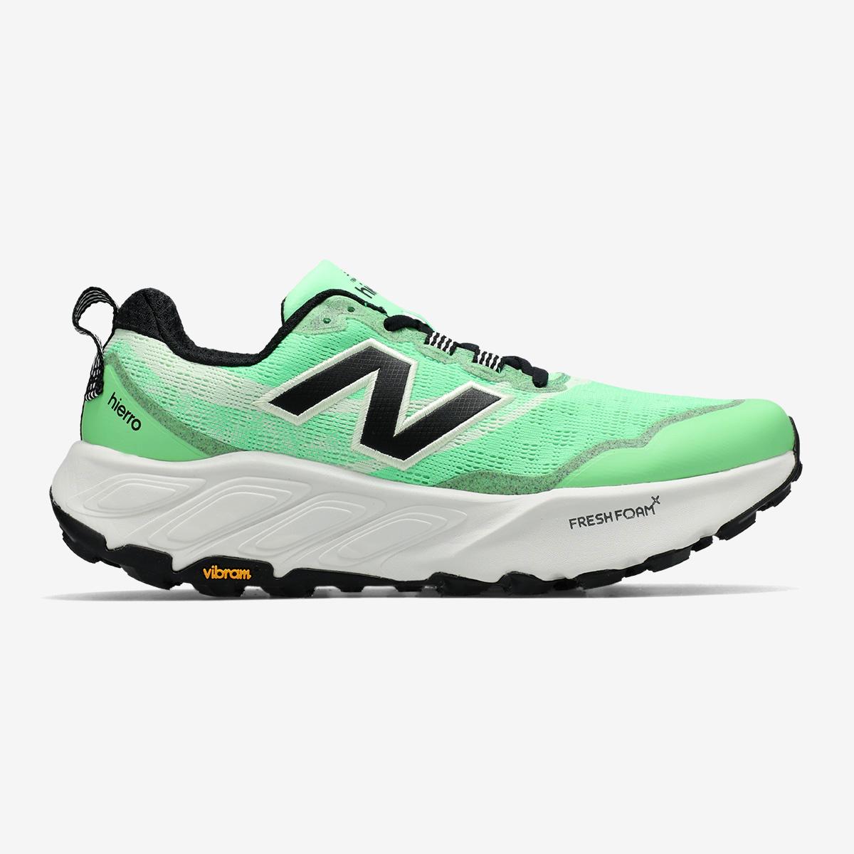 이에로 V9 (남성, D)