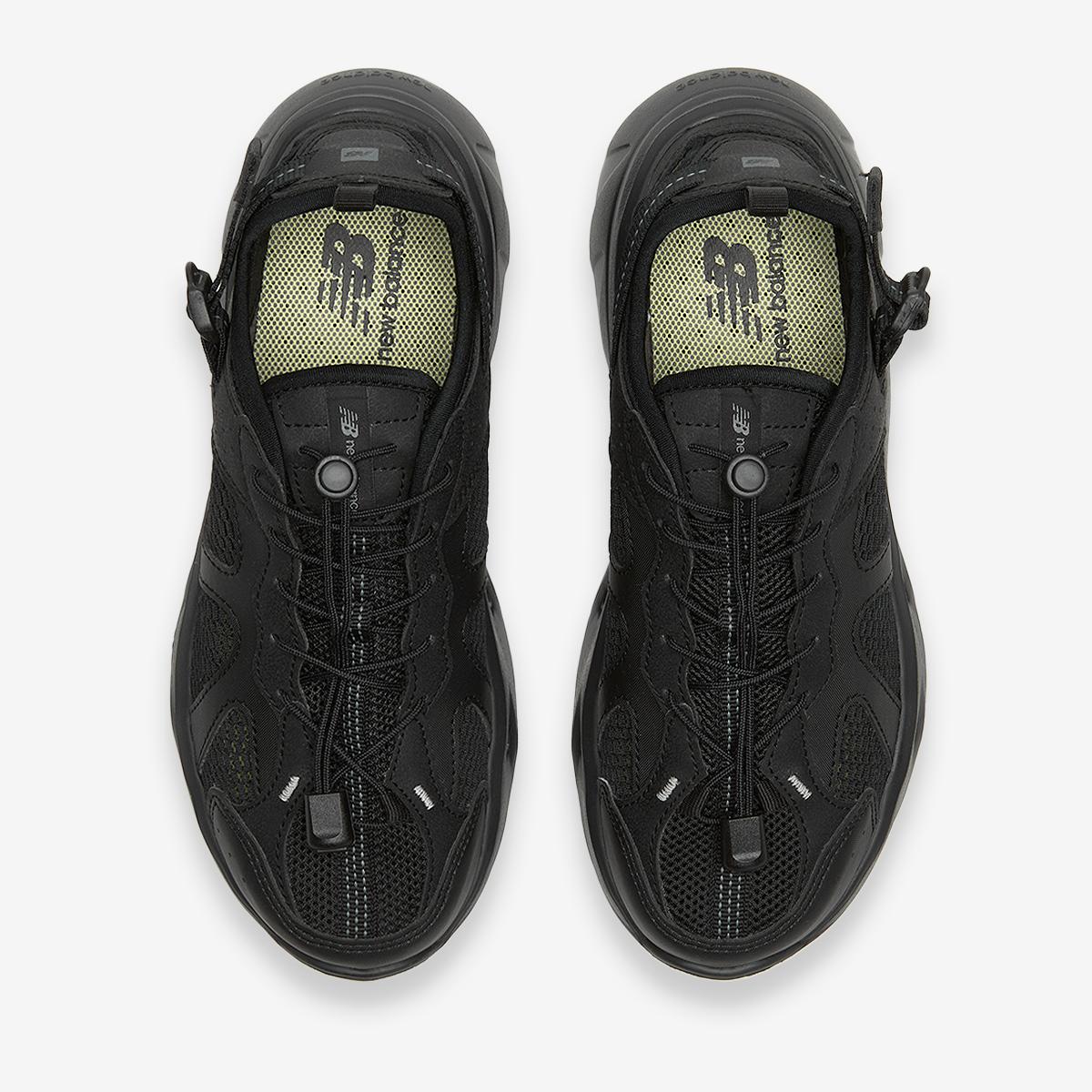 New Balance Korea - Kave / SD2401BK