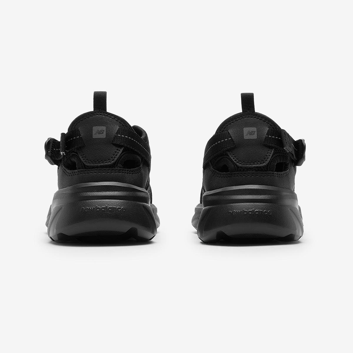 New Balance Korea - Kave / SD2401BK