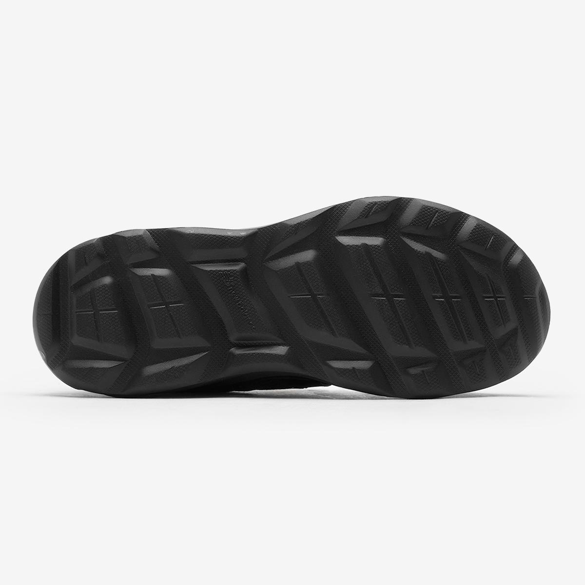 ★New Balance★ NBRJFS470B Kave SD2401BK BLACK NBRJFS470B_ New Balance Kave Casual Sandals SD2401KH Unisex Sports Shoes