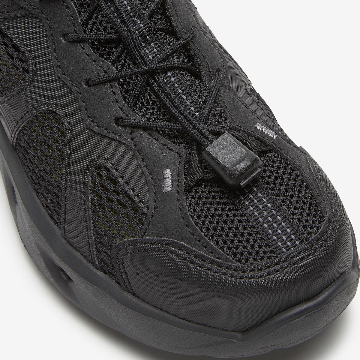スニーカー [NEWBALANCE] NBRJFS470B Kave / SD2401BK New Balance Korea - Kave / SD2401BK