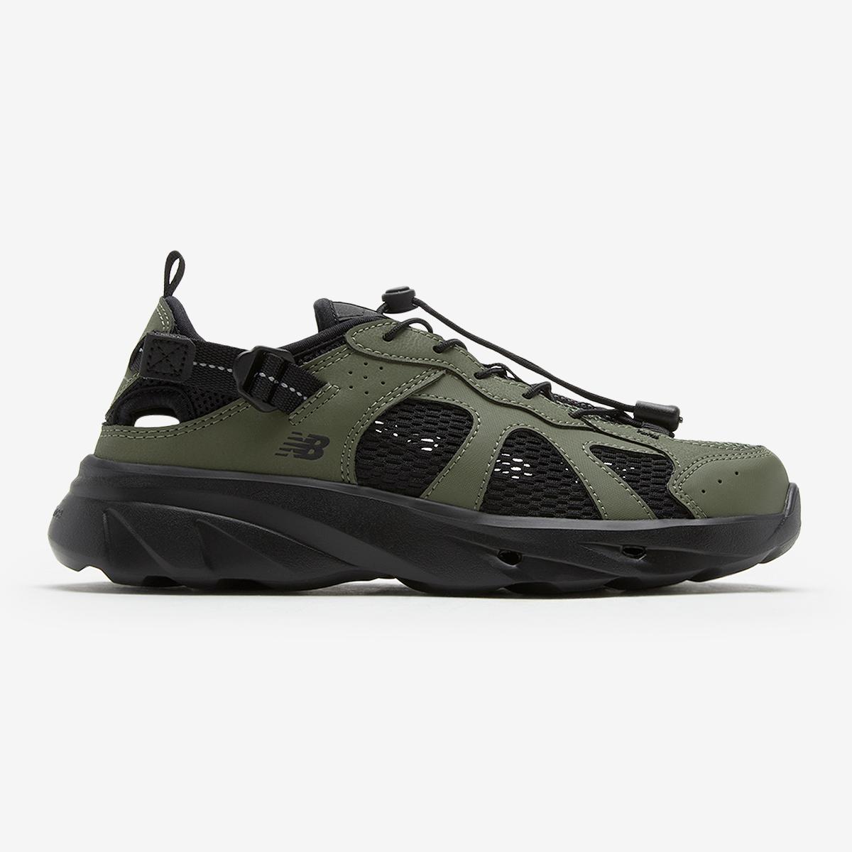 ★New Balance★ NBRJFS470H Kave SD2401KH KHAKI NBRJFS470H_ New Balance Korea - Kave / SD2401KH