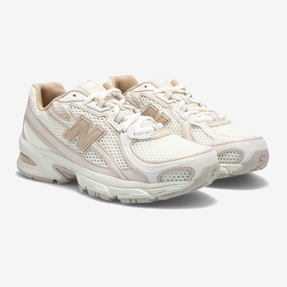 【超レア 】★ニューバランス★U740IN2(INCENSE ANGORA)★Beige new-balance-women-u740in2-