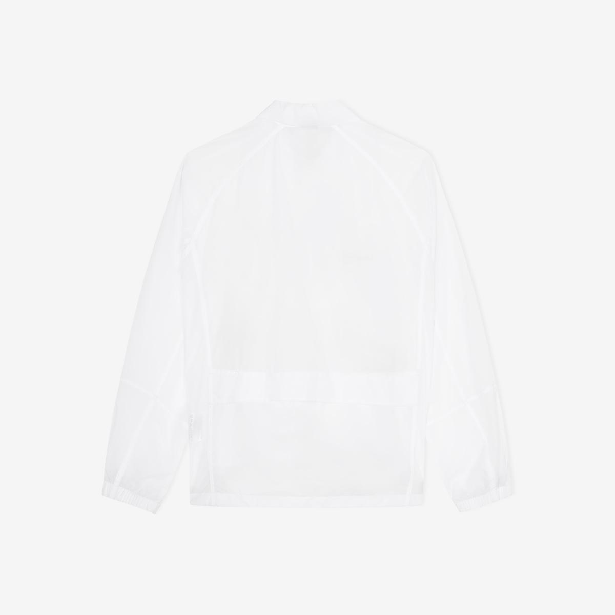 (10)White