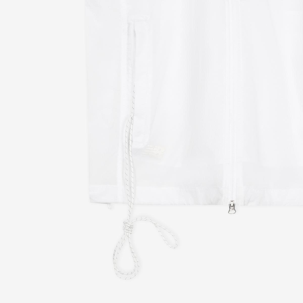 (10)White