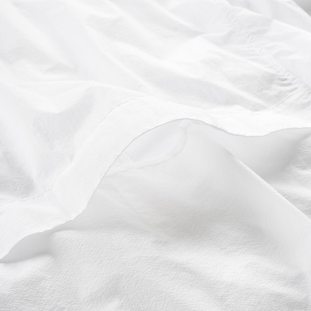 (10)White