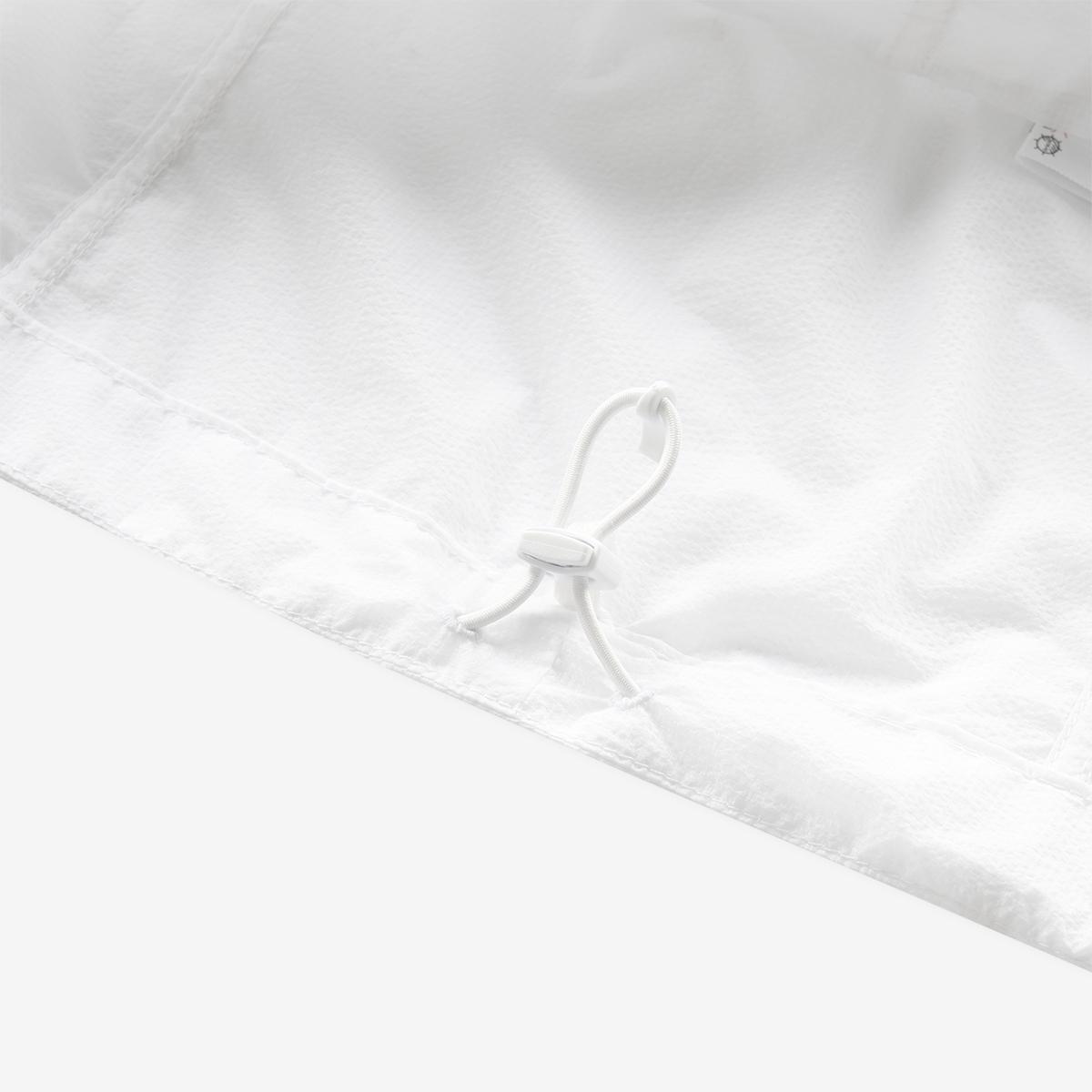 (10)White