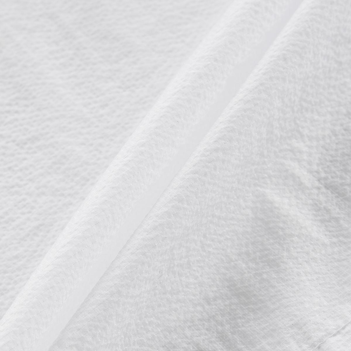 (10)White