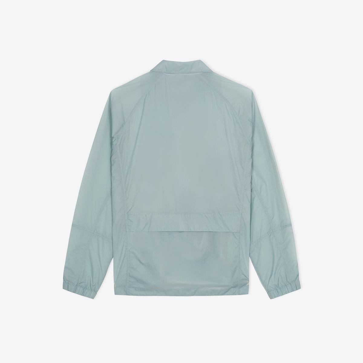 (16)Light Gray