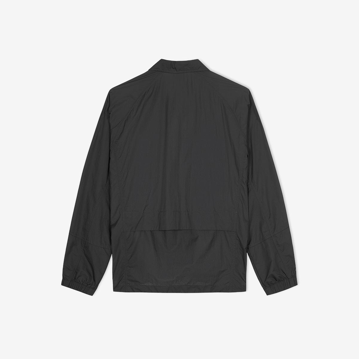 (17)Dark Gray