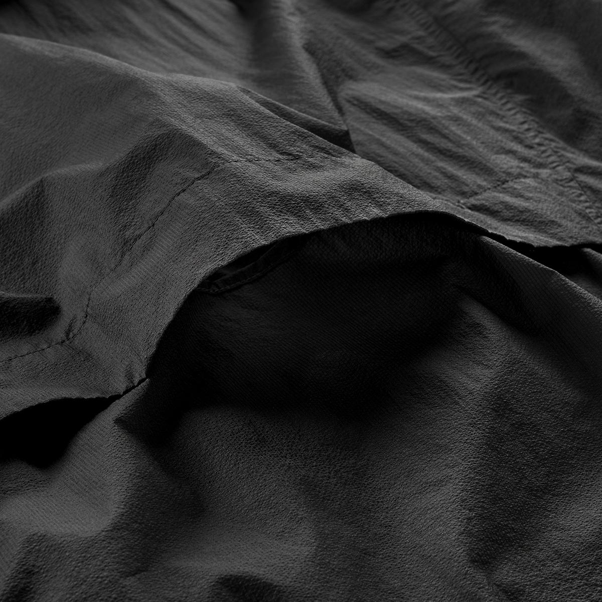 (17)Dark Gray