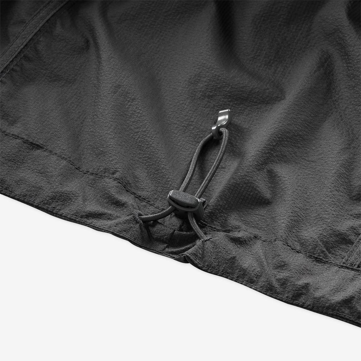(17)Dark Gray