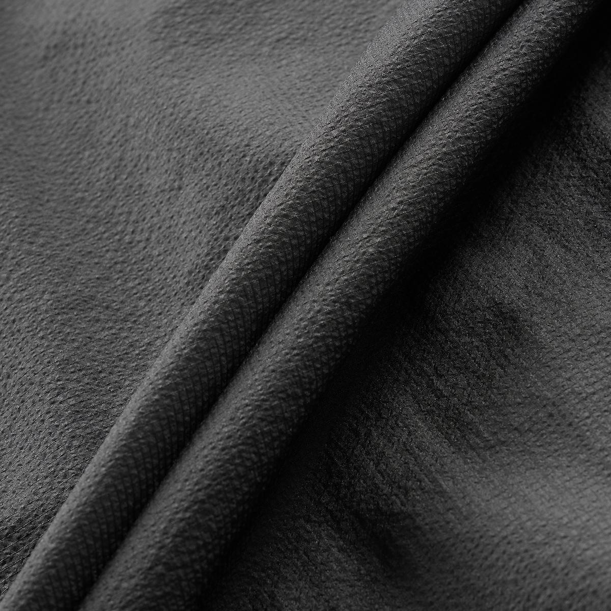 (17)Dark Gray