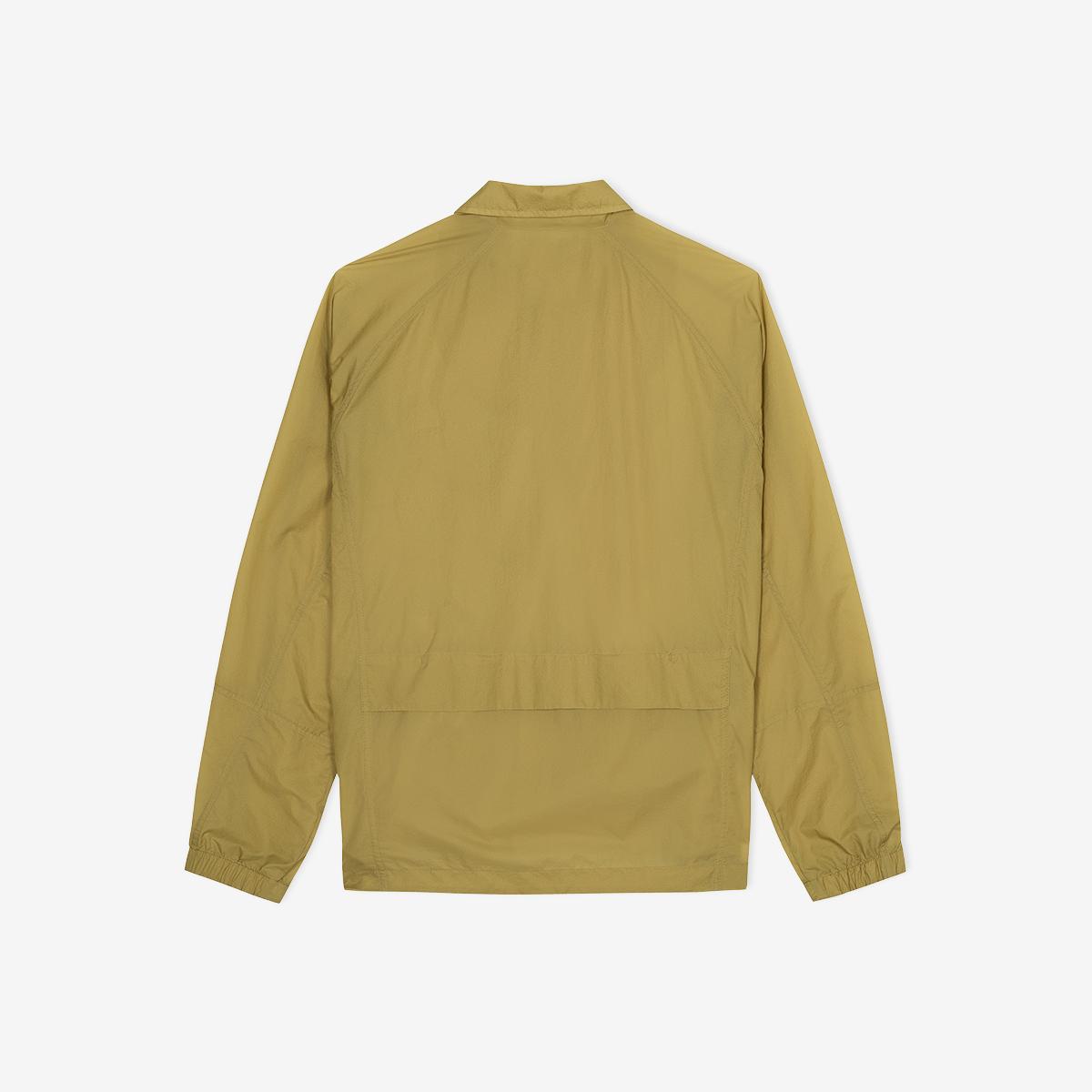 (BU)Light Khaki