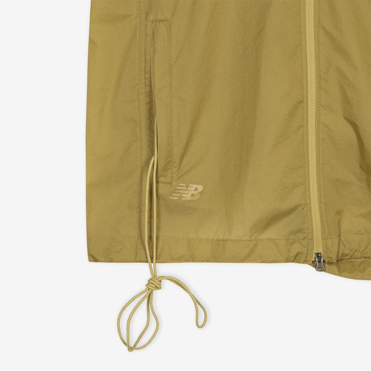 (BU)Light Khaki