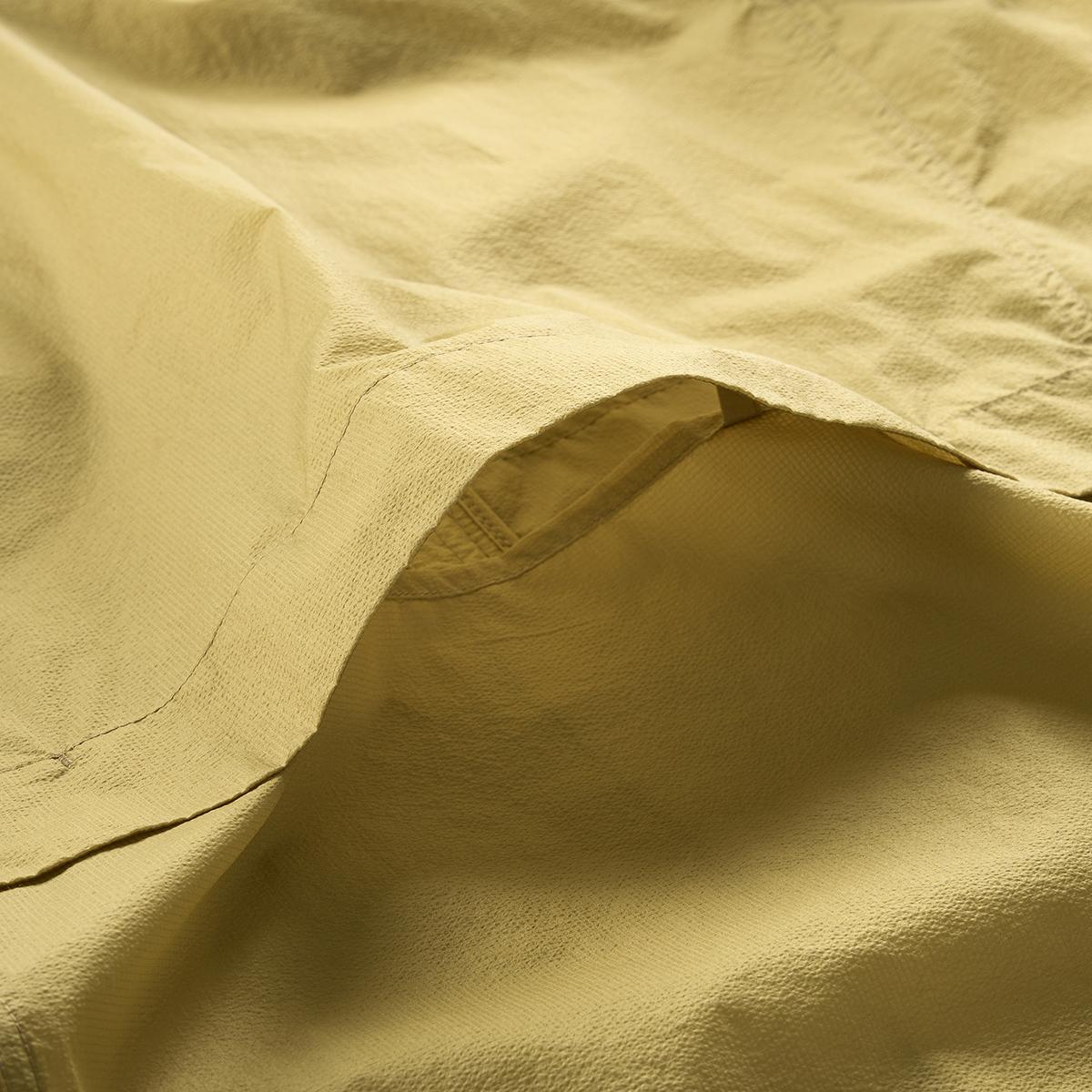 (BU)Light Khaki