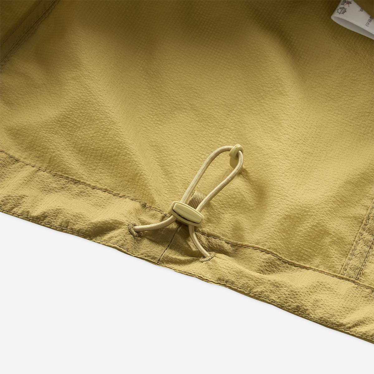 (BU)Light Khaki