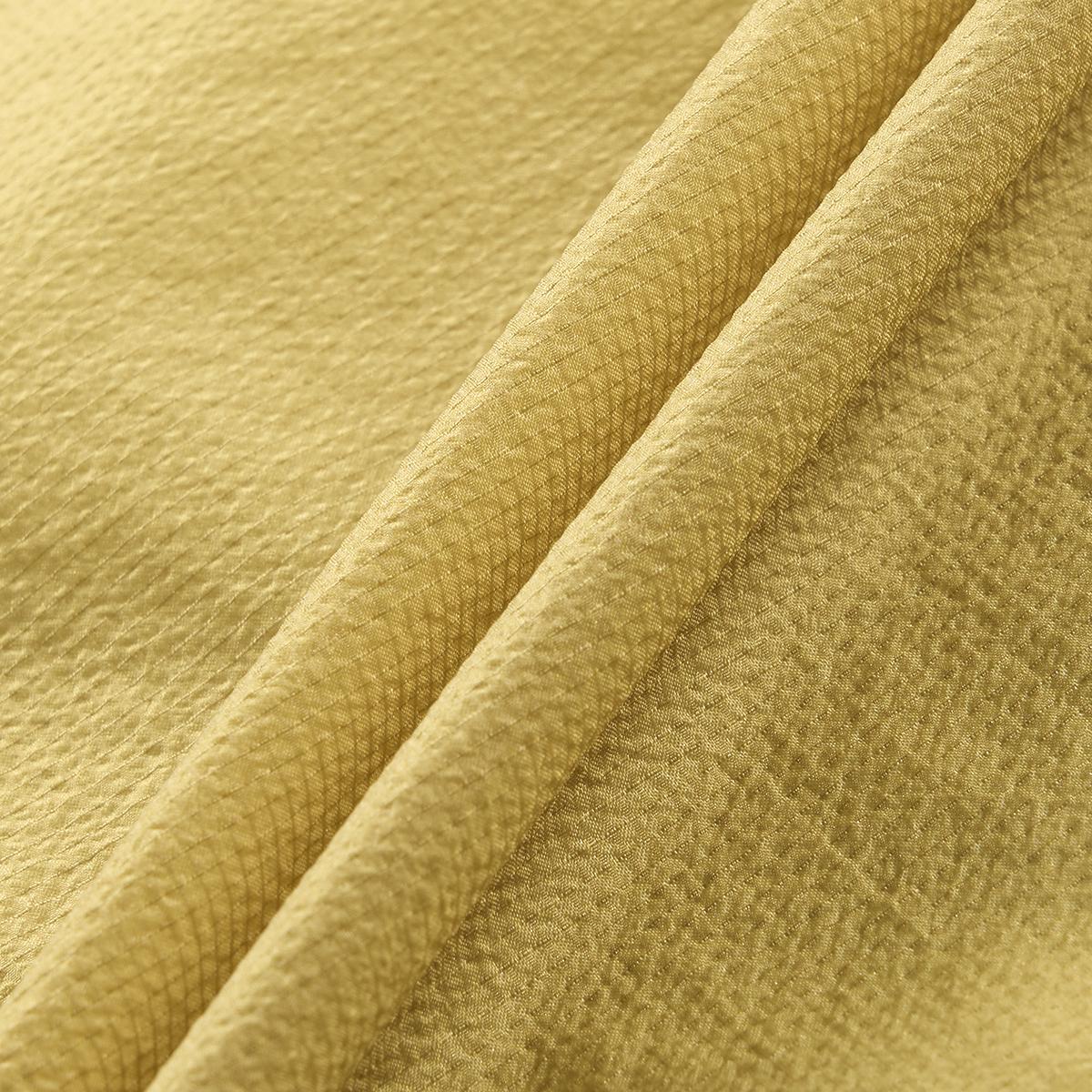 (BU)Light Khaki
