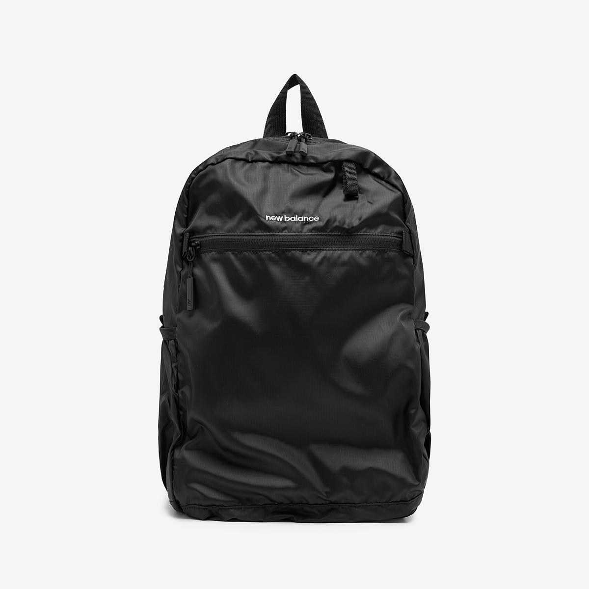 (19)Black