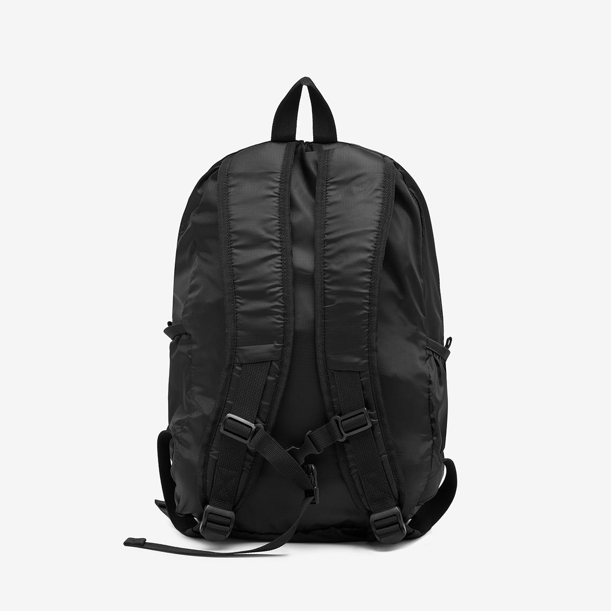 (19)Black