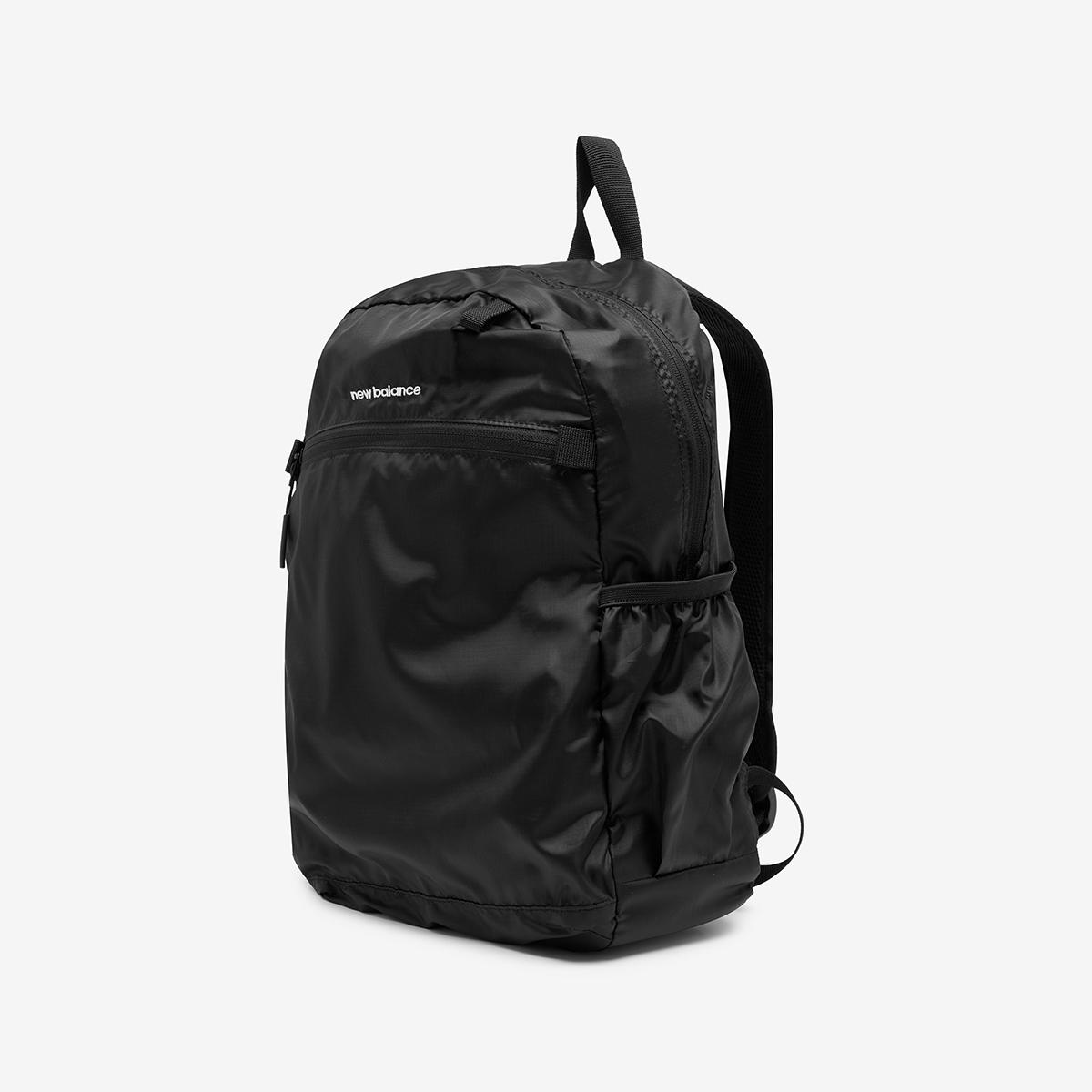 (19)Black