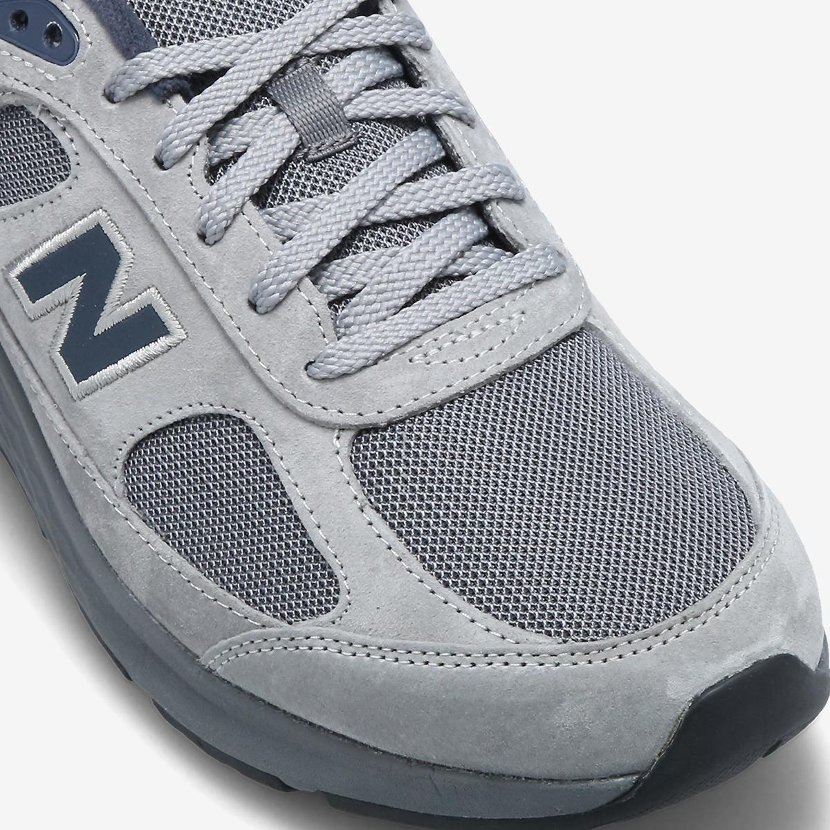 (17)Dark Gray