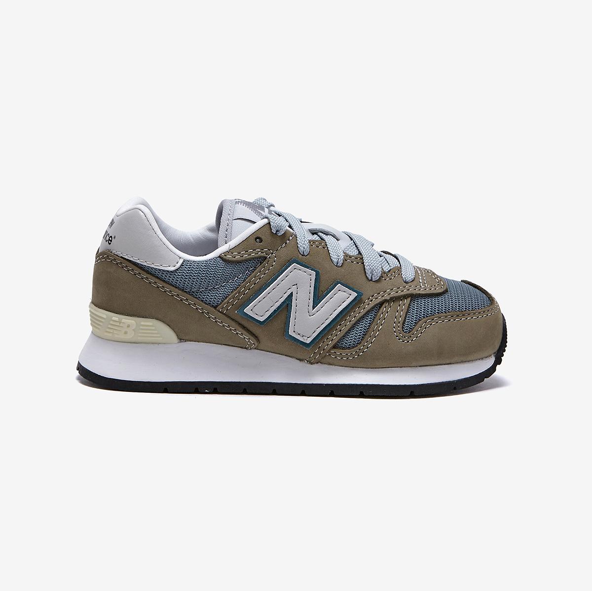【即完売•21.5】New Balance PC1300JP 2025 KIDS New Balance 1300 2025 Limited Edition