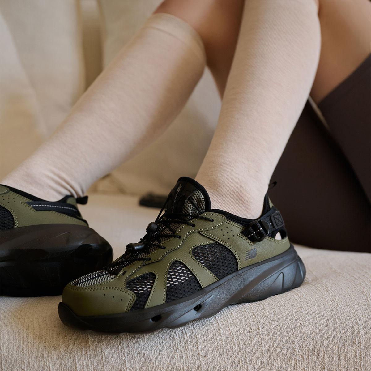New Balance Korea - Kave / SD2401KH