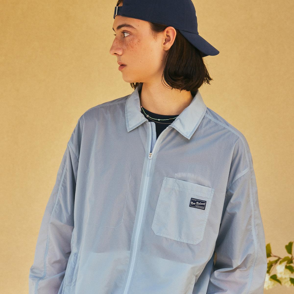 (16)Light Gray