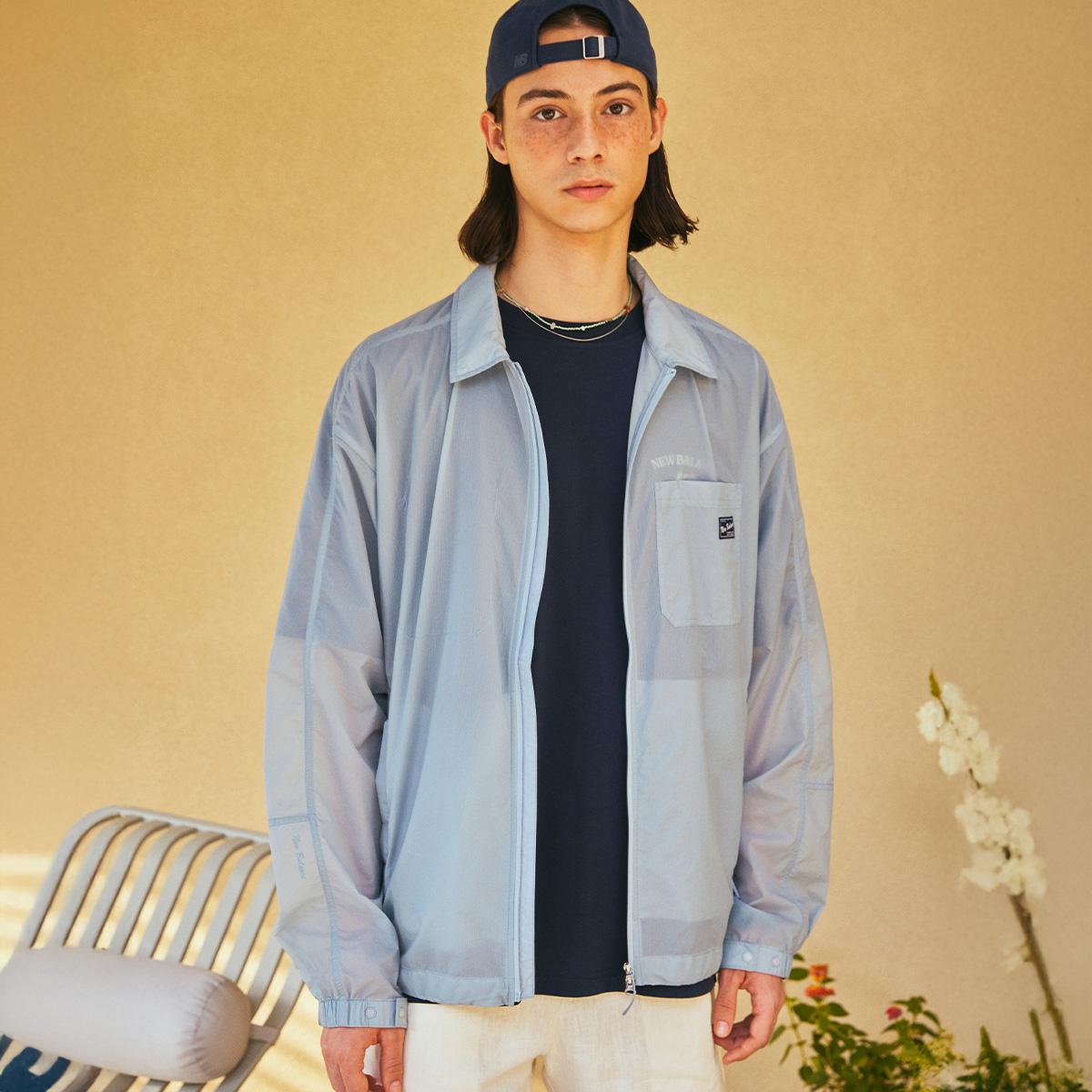 (16)Light Gray