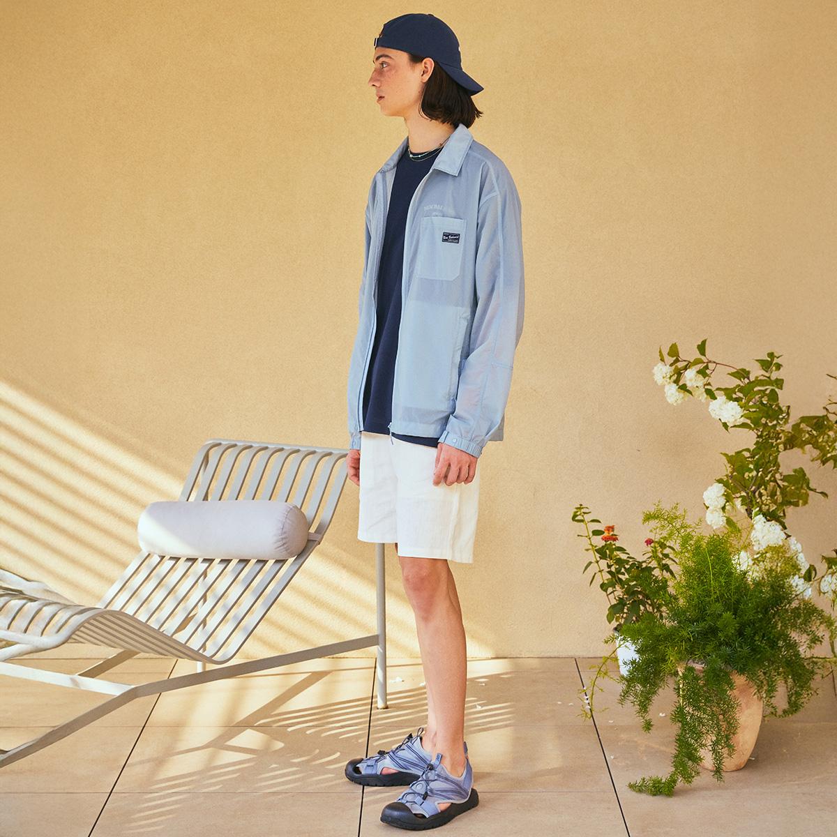 (16)Light Gray