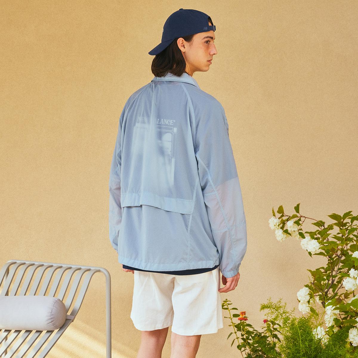 (16)Light Gray