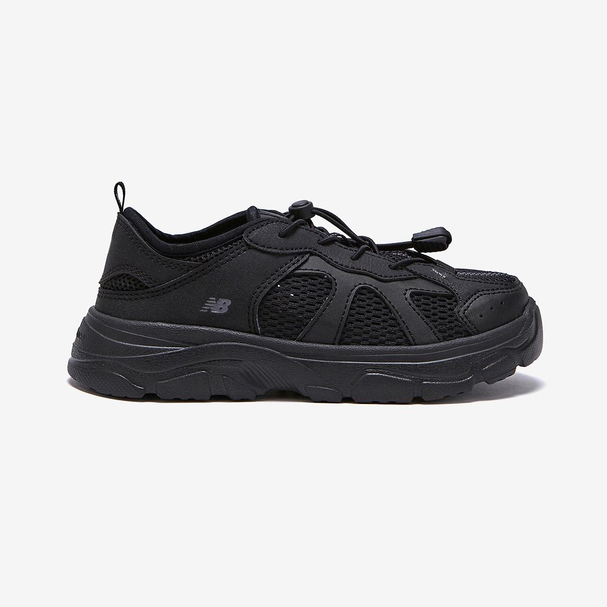 Kave kids / K2401B1P