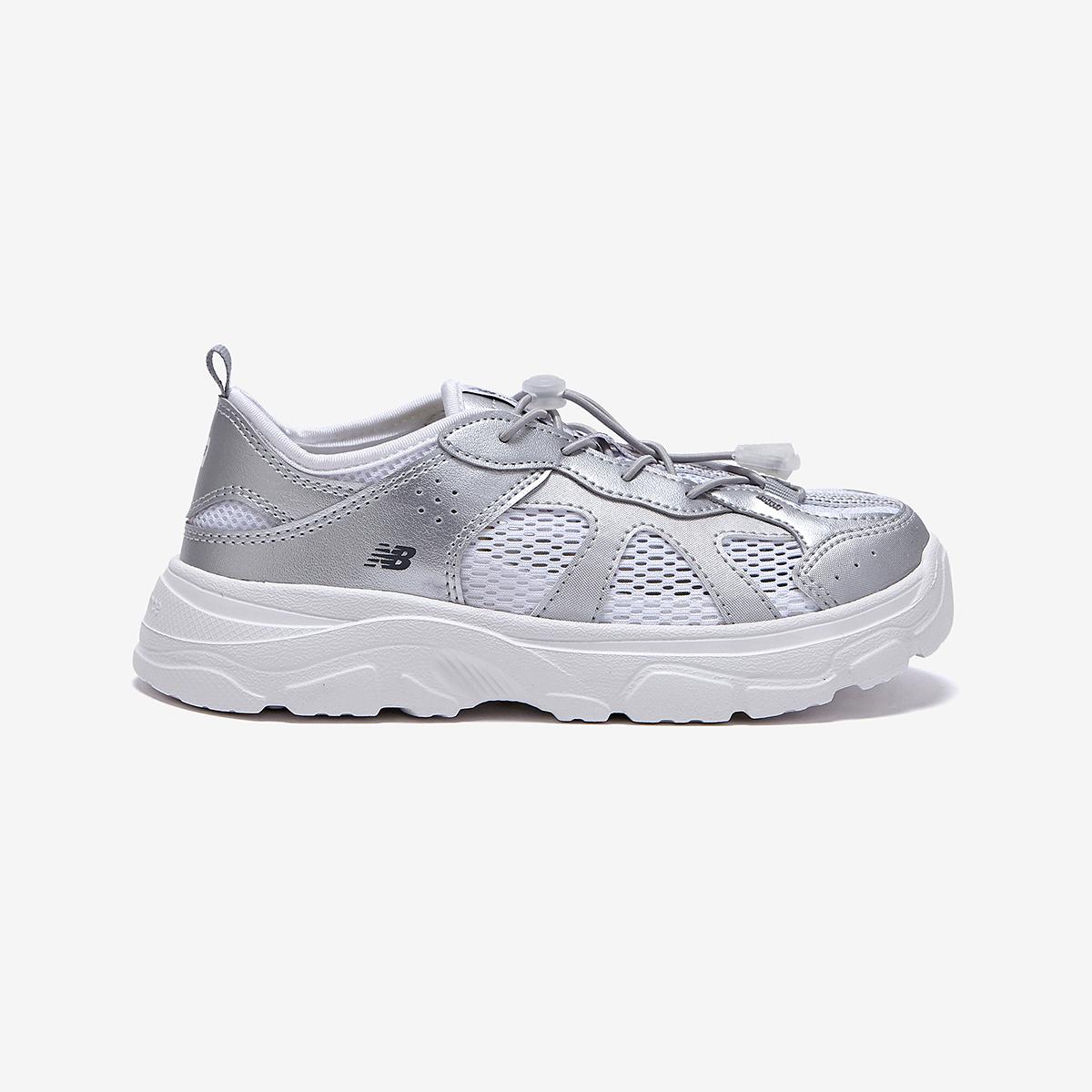 Kave kids / K2401W1P