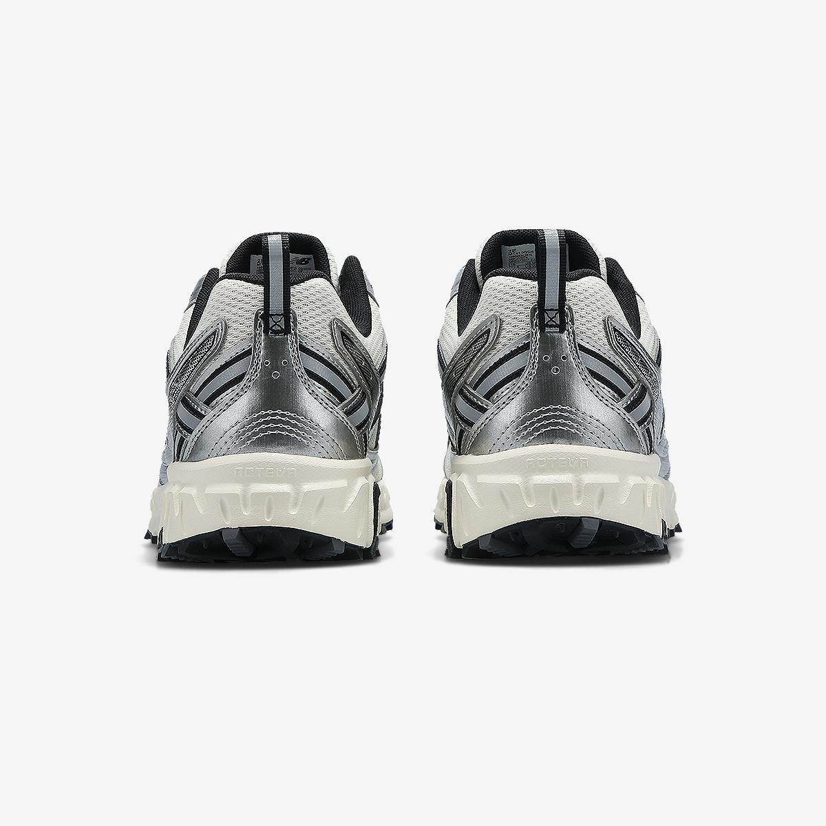 New Balance Korea - MT410GC5 (2E)