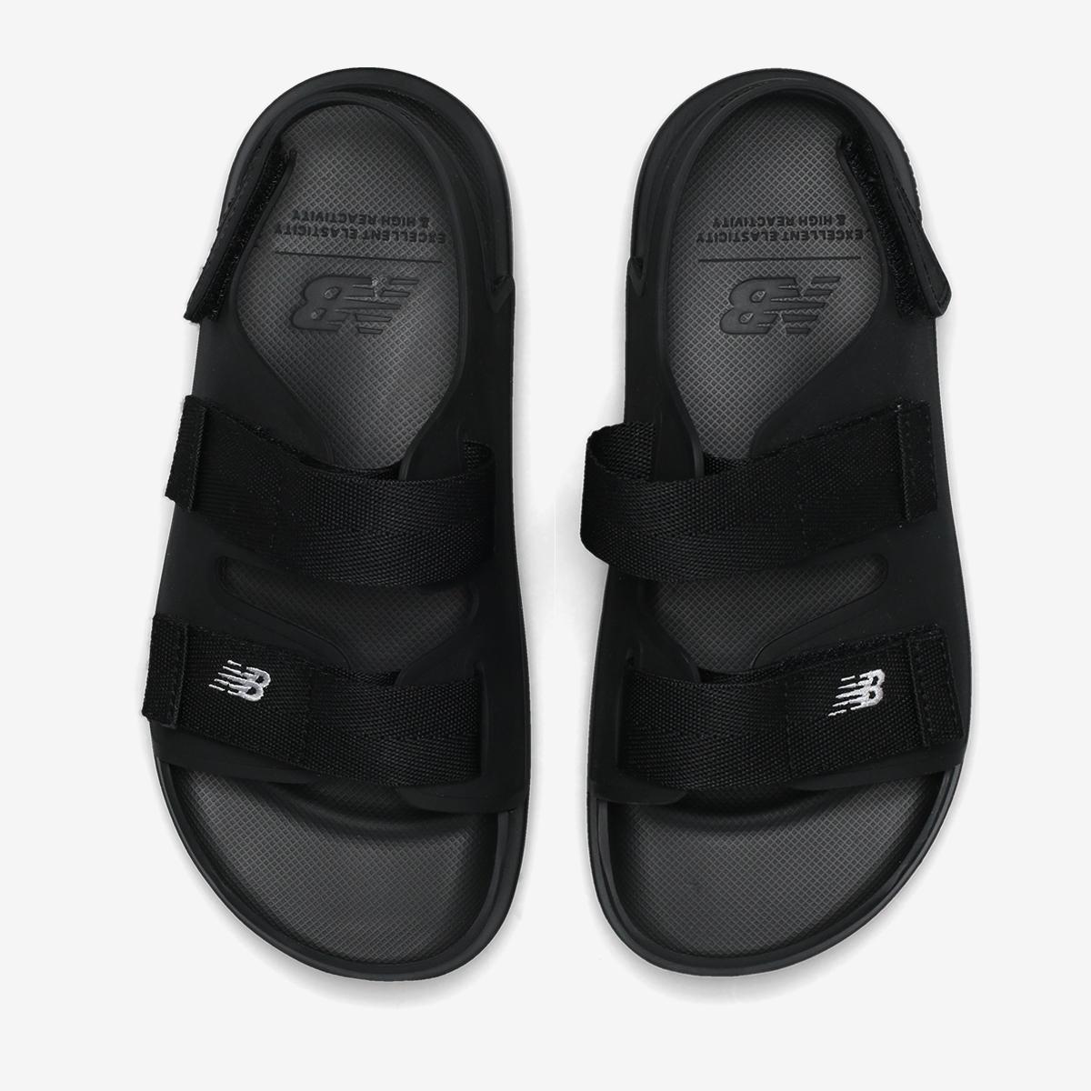 ★New Balance★ニューバランス SD7401BK PEBBLE ペブル★追跡可 ☆New Balance☆ニューバランス MS327LAB☆追跡可 (New Balance