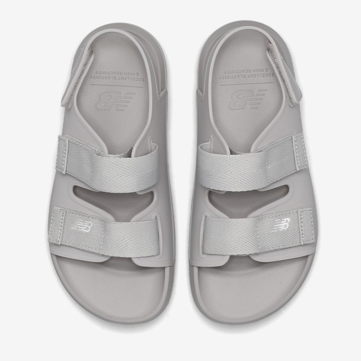 [New Balance] ★Pebble / SD7401LG★ ［送料・関税無］ ◇関税/送料無料◇NEW BALANCE U574LGGD◇ユニセックス◇ (New