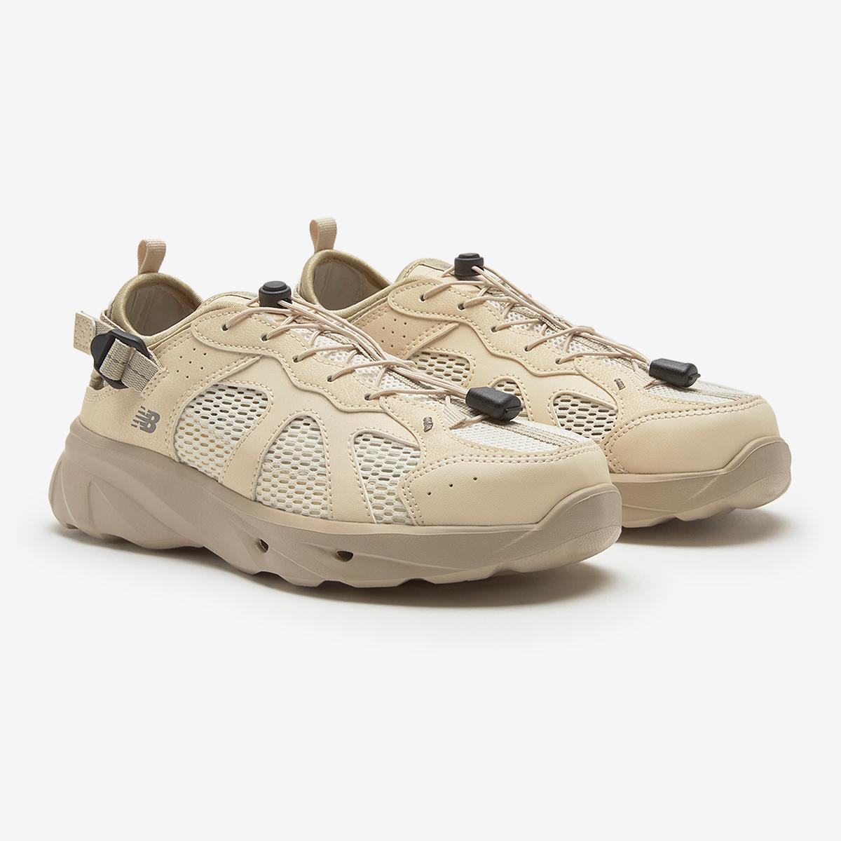 New Balance Korea - Kave / SD2401BE