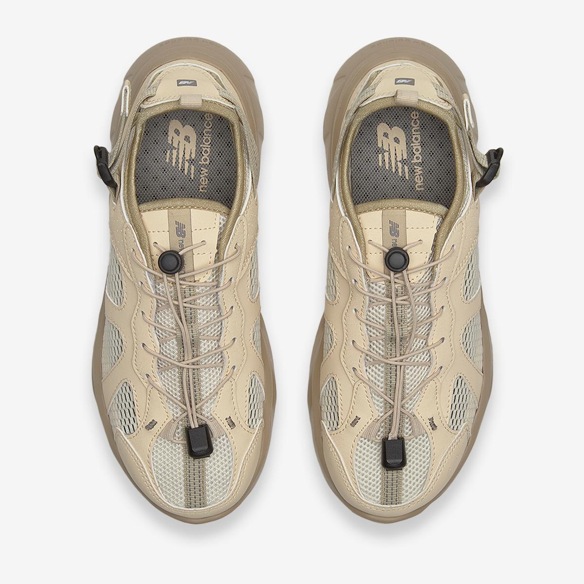 New Balance Korea - Kave / SD2401BE