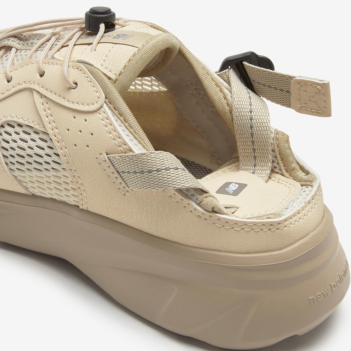 正規品★New Balance★KAVE/SD2401BE BEIGE 男女兼用 関税送料込 楽天市場】KAVE（靴）の通販